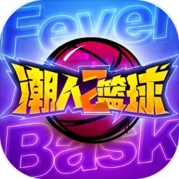 必一体育官网