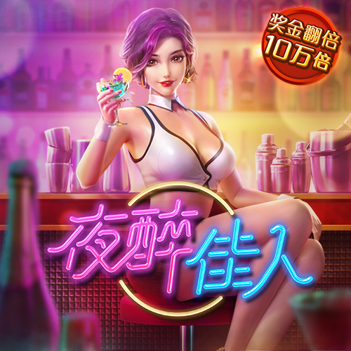 天博体育官方平台下载