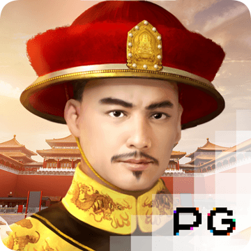 今年会体育app下载