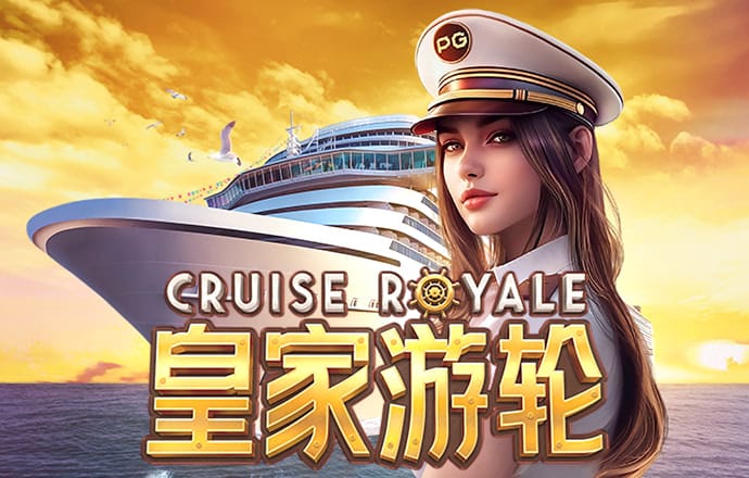 港澳宝典六宝典资料大全