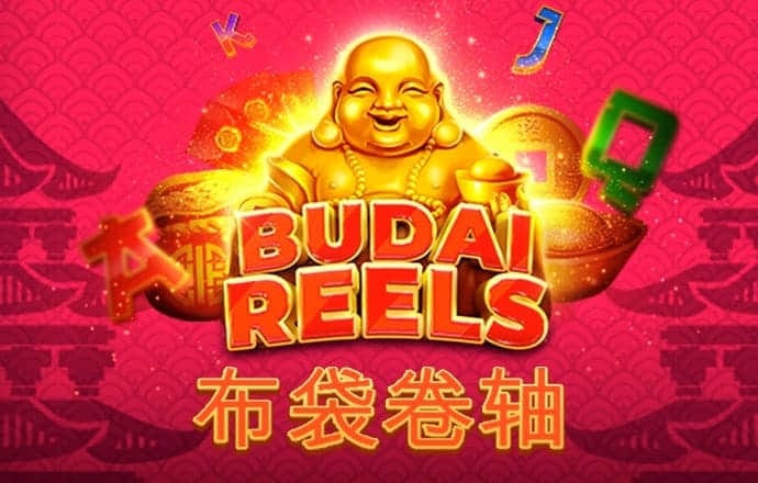 kb体育登录入口