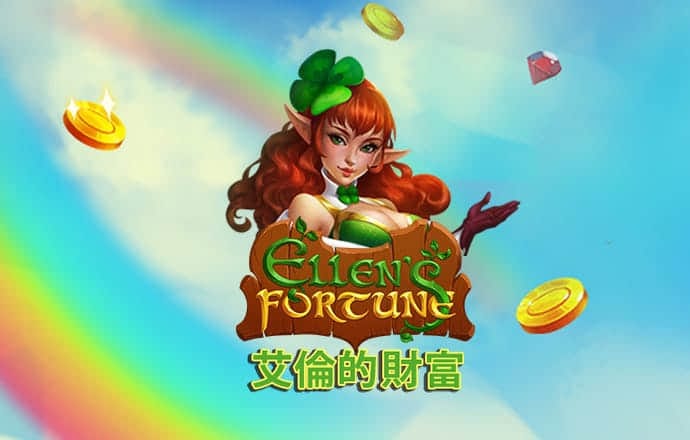 k体育官网下载